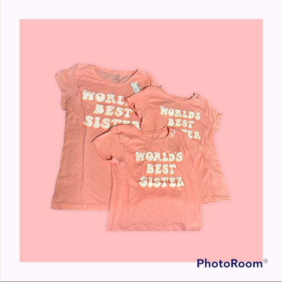 Graphic tees